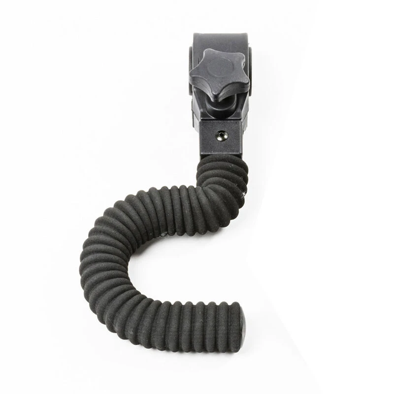 Supports De Canne Team France Coup Crochet Eva Multi D 1 Supports De Canne Team France Coup Crochet Eva Multi D