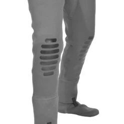 Waders Neoprene Aquatrekk (avec Chaussons + Guêtres Intégrées) -Pêche Fournitures Boutique 143600 d