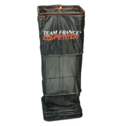 Bourriche Team France Team Black