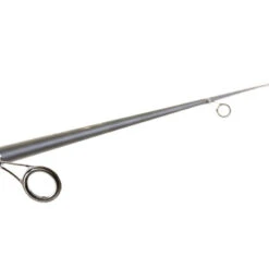 Pack Carnassier Manie Redfish Impact 2.75m 10-45g + Strike 1 3000 Fx + Nylon -Pêche Fournitures Boutique 143623 b 1