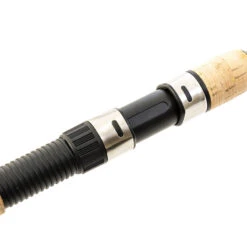 Pack Carnassier Manie Redfish Impact 2.75m 10-45g + Strike 1 3000 Fx + Nylon -Pêche Fournitures Boutique 143623 d 1