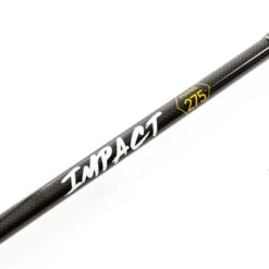 Canne Mort Manié Carnassier Redfish Impact Manié 2752 2.75m 10-45g -Pêche Fournitures Boutique 143623 e