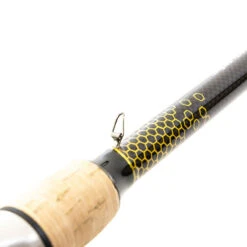 Pack Carnassier Manie Redfish Impact 2.75m 10-45g + Strike 1 3000 Fx + Nylon -Pêche Fournitures Boutique 143623 f 1