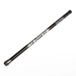 Canne Télescopique Coup Team France Tele Dream 4m -Pêche Fournitures Boutique 143740 b