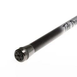 Canne Télescopique Coup Team France Tele Dream 4m -Pêche Fournitures Boutique 143740 c