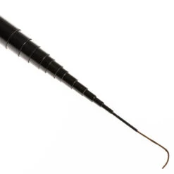 Canne Télescopique Coup Team France Tele Dream 4m -Pêche Fournitures Boutique 143740 d