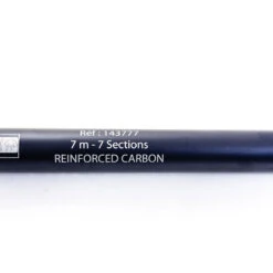 Canne Coup Emboitement Team France Finesse Pole 700fp 7m -Pêche Fournitures Boutique 143777 c