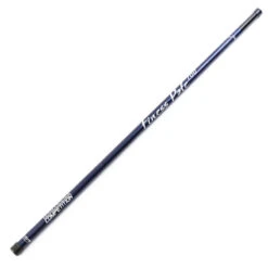 Canne Coup Emboitement Team France Finesse Pole 700fp 7m -Pêche Fournitures Boutique 143777 d