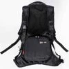 Chest Pack Carnassier Evok Tactikal Light Weight Pack