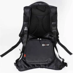 Chest Pack Carnassier Evok Tactikal Light Weight Pack