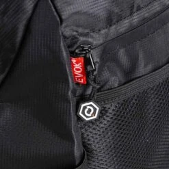 Chest Pack Carnassier Evok Tactikal Light Weight Pack -Pêche Fournitures Boutique 143782 e