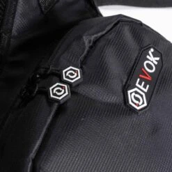 Chest Pack Carnassier Evok Tactikal Light Weight Pack -Pêche Fournitures Boutique 143782 f