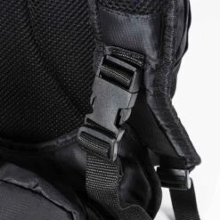 Chest Pack Carnassier Evok Tactikal Light Weight Pack -Pêche Fournitures Boutique 143782 g