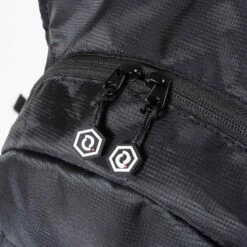 Chest Pack Carnassier Evok Tactikal Light Weight Pack -Pêche Fournitures Boutique 143782 h