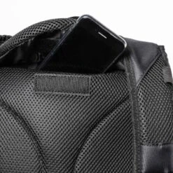 Chest Pack Carnassier Evok Tactikal Light Weight Pack -Pêche Fournitures Boutique 143782 i