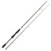 Canne Spinning Evok Qualium 602LS 1.80m, 3-10g