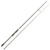 Canne Spinning Evok Qualium 802HMHS 8' 2.40m 10-35g