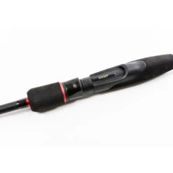 Canne Spinning Evok Qualium 802HMHS 8' 2.40m 10-35g -Pêche Fournitures Boutique 143879 d