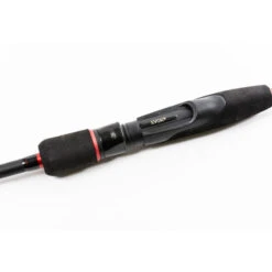 Canne Spinning Evok Qualium 702HS 2.10m 14-42g -Pêche Fournitures Boutique 143882 d