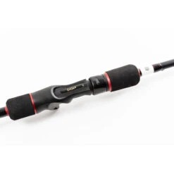 Canne Casting Evok Qualium 662MHB 1.98m, 10-30g -Pêche Fournitures Boutique 143889 d