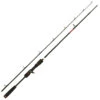 Canne Casting Evok Qualium 602 XXHB 1.80m, 60-120g