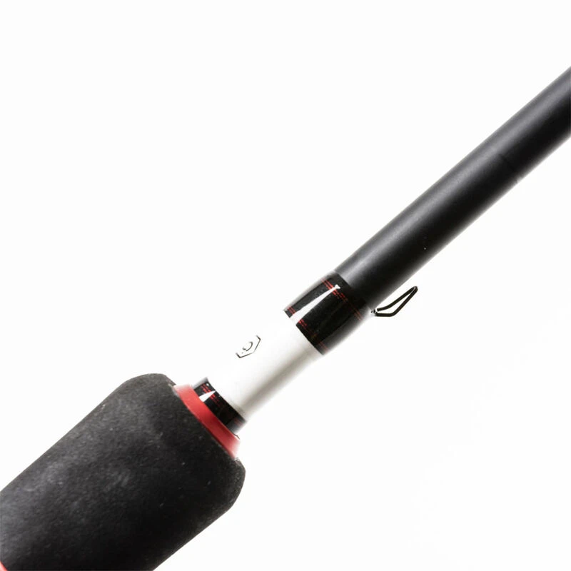 Canne Casting Evok Qualium 602 XXHB 1.80m, 60-120g 6 Canne Casting Evok Qualium 602 XXHB 1.80m, 60-120g – Image 6