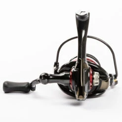 Moulinet Frein Avant Carnassier Evok Aerian 2508 -Pêche Fournitures Boutique 143930 c