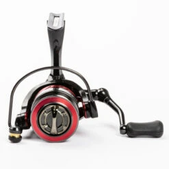 Moulinet Frein Avant Carnassier Evok Aerian 2508 -Pêche Fournitures Boutique 143930 d