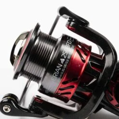 Moulinet Frein Avant Carnassier Evok Aerian 2508 -Pêche Fournitures Boutique 143930 e