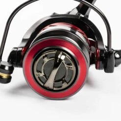 Moulinet Frein Avant Carnassier Evok Aerian 2508 -Pêche Fournitures Boutique 143930 f