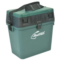 Pack Surfcasting Redfish 4.50m 2 Ensembles + 2 Piques + Caisse De Rangement 10 Pack Surfcasting Redfish 4.50m 2 Ensembles + 2 Piques + Caisse De Rangement -Pêche Fournitures Boutique 143977 b