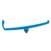 Support Pour Cannes Feeder Rive Flat 24cm