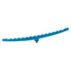 Support Pour Cannes Feeder Rive Wave 35cm