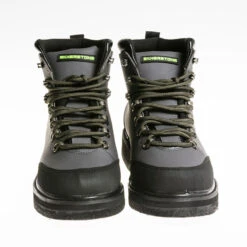 Chaussures De Wading Silverstone Easymove Semelles Feutre -Pêche Fournitures Boutique 144179 d