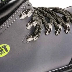 Chaussures De Wading Silverstone Easymove Semelles Feutre -Pêche Fournitures Boutique 144179 e