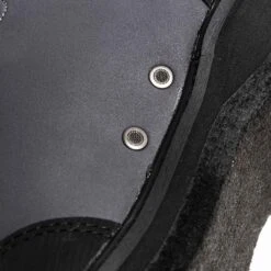 Chaussures De Wading Silverstone Easymove Semelles Feutre -Pêche Fournitures Boutique 144179 f