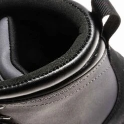 Chaussures De Wading Silverstone Easymove Semelles Feutre -Pêche Fournitures Boutique 144179 g