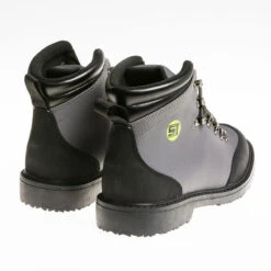 Chaussures De Wading Silverstone Easymove Semelles Rubber -Pêche Fournitures Boutique 144180 c