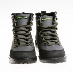 Chaussures De Wading Silverstone Easymove Semelles Rubber -Pêche Fournitures Boutique 144180 d