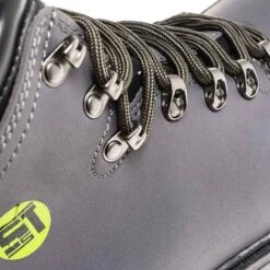 Chaussures De Wading Silverstone Easymove Semelles Rubber -Pêche Fournitures Boutique 144180 e