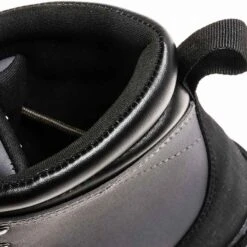Chaussures De Wading Silverstone Easymove Semelles Rubber -Pêche Fournitures Boutique 144180 g