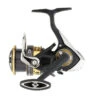Moulinet Match Feeder Daiwa Legalis Lt One Touch 3000