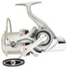 Moulinet Surfcasting Daiwa Emblem Surf 35 Scw Qd