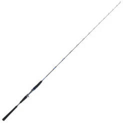 Canne à Jig (baitcasting) Daiwa Saltiga Bay Jigging 64 1.93m 180g