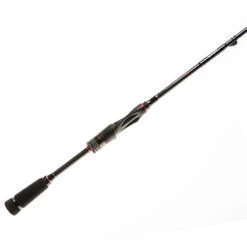 Canne Spinning Evok Spearhead 63M 1.91m, 7-21g -Pêche Fournitures Boutique 144763 c