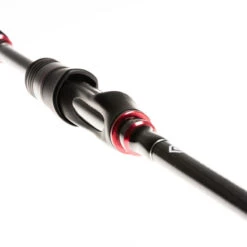 Canne Spinning Evok Spearhead 63M 1.91m, 7-21g -Pêche Fournitures Boutique 144763 d