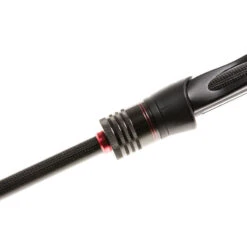 Canne Spinning Evok Spearhead 63M 1.91m, 7-21g -Pêche Fournitures Boutique 144763 e