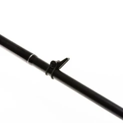 Canne Spinning Evok Spearhead 63M 1.91m, 7-21g -Pêche Fournitures Boutique 144763 f