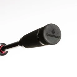 Canne Spinning Evok Spearhead 63M 1.91m, 7-21g -Pêche Fournitures Boutique 144763 h