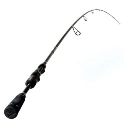 Canne Spinning Evok Spearhead 68ML 2,03m 5-14g